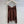 Miumiu 2026 Cardigan Camisole Épaules Dénudées Caramel Cachemire 356940