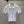 Pra 2026 Shirt White Cotton 399163