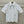 Pra 2026 Shirt White Cotton 399169