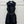 Pra 2026 Belted Sleeveless Utility Dress Black Polyamide 399118