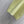Prad Pollen Yellow Cotton Bouclé Top 400562