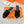 EZE 65 SANDAL BLACK SUEDE