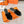 EZE 65 SANDAL BLACK SUEDE