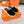 EZE 65 SANDAL BLACK SUEDE