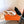 HM Increase Sneaker In Black Suede 993283