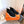 HM Increase Sneaker In Black Suede 993283