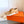 HM Increase Sneaker In Dark Beige Suede 993284