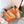 HM Increase Sneaker In Dark Beige Suede 993284