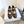 CD Icon Pump 35mm In Black Suede 993226