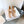 CD Icon Pump 35mm In Beige Suede 993227