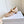 CD Icon Pump 35mm In Beige Suede 993227
