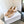 CD Icon Pump 35mm In Beige Suede 993227