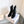 CD Icon Heeled Ankle Boot In Black Suede 993231