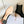 CD Icon Heeled Ankle Boot In Black Suede 993231