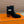 HM Frenchie 50 Ankle Boot Blue Charcoal Suede 464343