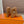 HM Frenchie 50 Ankle Boot Brown Suede 464345