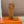 HM Riding Boots Clay Brown Suede 464360