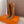HM Riding Boots Clay Brown Suede 464360
