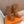 HM Riding Boots Clay Brown Suede 464360