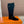 HM Riding Boots Black Suede 464361
