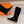 HM Riding Boots Black Suede 464361
