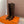 HM Riding Boots Dark Chocolate Suede 464362