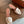 LP 26s Summer Mule Heels 60mm In Light Beige Suede