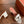 LP 26S Summer Mules 60mm Beige Canvas & Calfskin