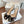 CD 26s J'Adior Slingback Sandals Grosgrain 150511
