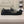 CD B23 SLIP ON BLACK CALFSKIN AND BEIGE FABRIC
