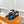 Havane 30 Sandal Black