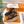 Havane 30 Sandal Black