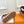 Havane 30 Sandal Black