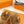Havane 30 Sandal Brown