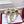 VLogo Bow Mules Women Silk Gold