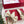 VLogo Bow Mules Women Silk Gold