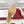 Vlogo Signature Slingback Pump White Toile Iconographe Raffia