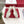 Vlogo Signature Slingback Pump White Toile Iconographe Raffia
