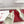 Vlogo Signature Slingback Pump White Toile Iconographe Raffia