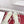Vlogo Signature Slingback Pump White Toile Iconographe Raffia