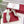 Vlogo Signature Slingback Pump White Toile Iconographe Raffia
