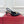The Bold Edition Vlogo Slingback 60 Black Calfskin