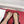 The Bold Edition Vlogo Slingback Flat 20 Black Calfskin