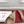 The Bold Edition Vlogo Slingback Flat 20 Rose Cannelle Calfskin