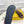 FENDI FLAT SLIPPER IN CHOCOLATE BROWN MONOGRAM JACQUARD FABRIC WITH GOLD HARDWARE