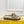 FENDI FLAT SLIPPER IN BROWN MONOGRAM JACQUARD FABRIC WITH GOLD HARDWARE