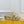 FENDI THICK SOLE 6 CM SEQUIN SLIPPER GOLD