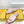 FENDI LOGO SLIDES IN LIGHT PINK CALFSKIN