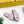 FENDI LOGO SLIDES IN LIGHT PINK CALFSKIN