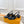 LV Romy Slingback Pump 35mm Glossy Black Lambskin